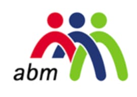 Arbeitsgemeinschaft Behinderung und Medien (Working Group Disability and Media)