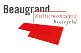 Beaugrand Kulturkonzepte (Beaugrand Cultural Concepts)