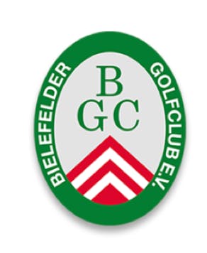 Bielefeld Golf Club