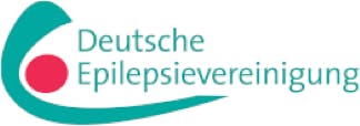 Deutsche Epilepsievereinigung (German Epilepsy Association)