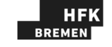 Bremen University of the Arts