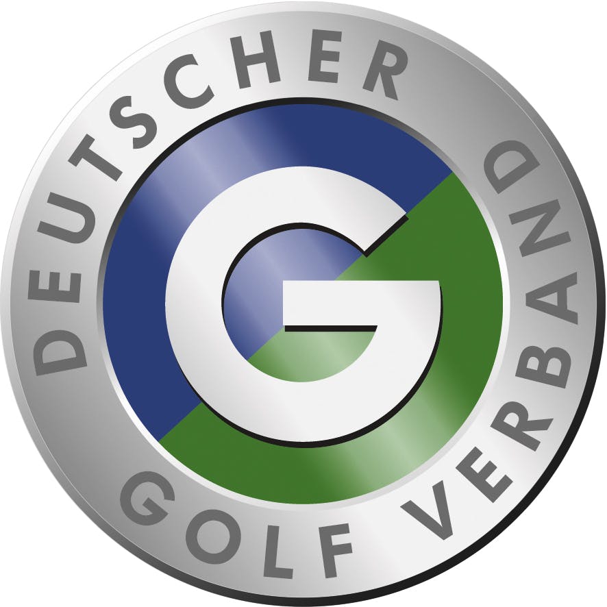 Deutscher Golf Verband e.V.