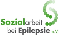 Sozialarbeit bei Epilepsie (Social work for epilepsy)