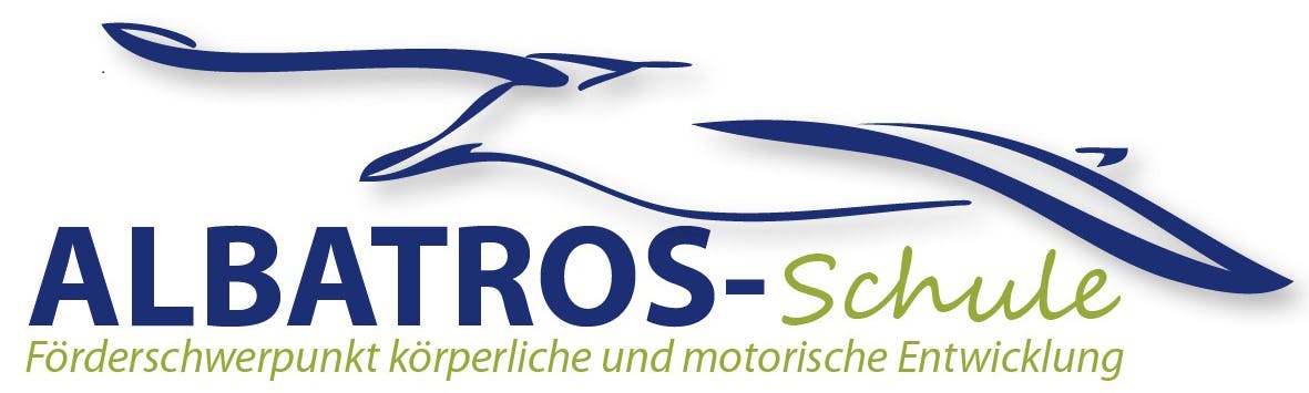 Albatros-Schule