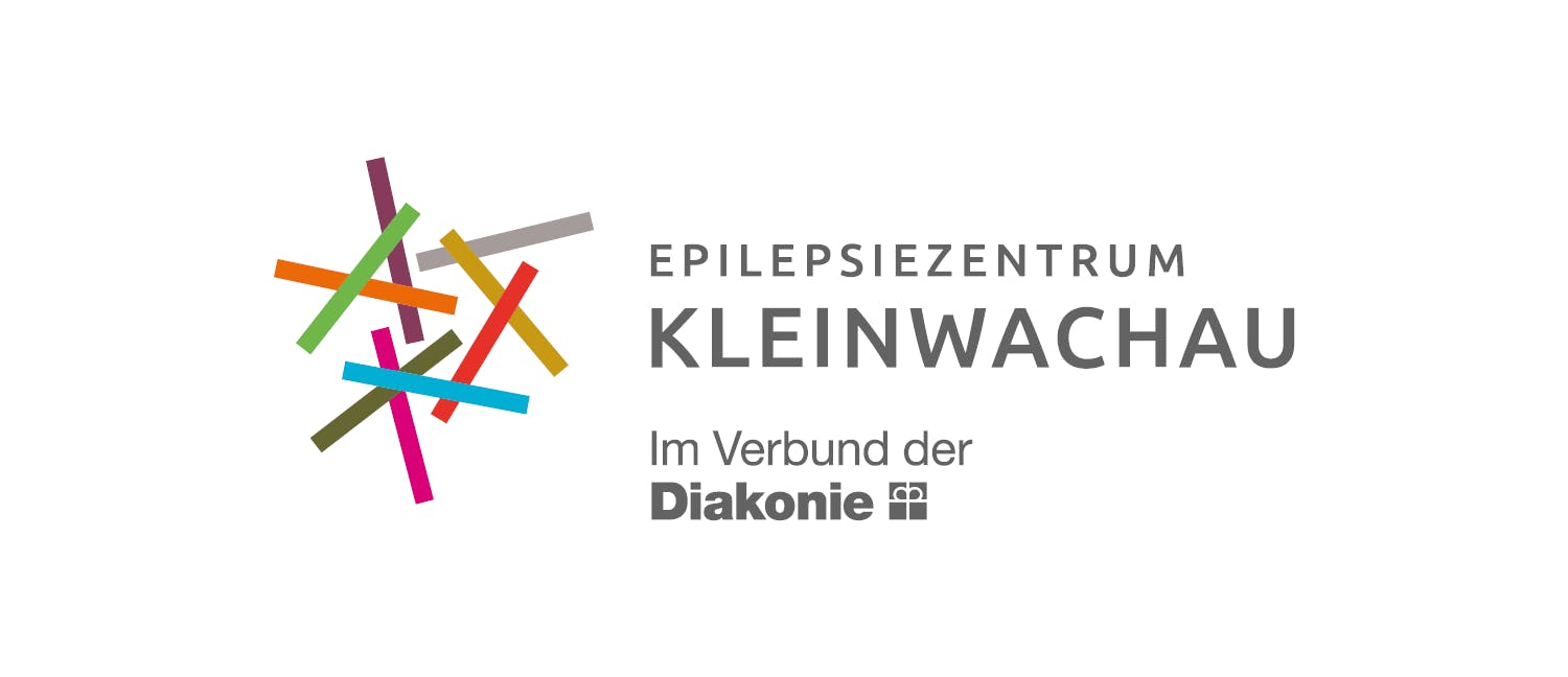 Epilepsiezentrum Kleinwachau