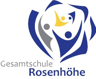 Gesamtschule Rosenhöhe