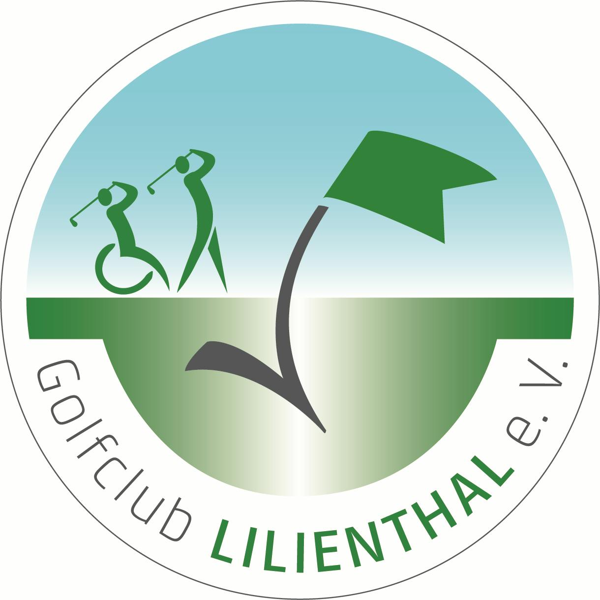 Golfclub Lilienthal e.V.