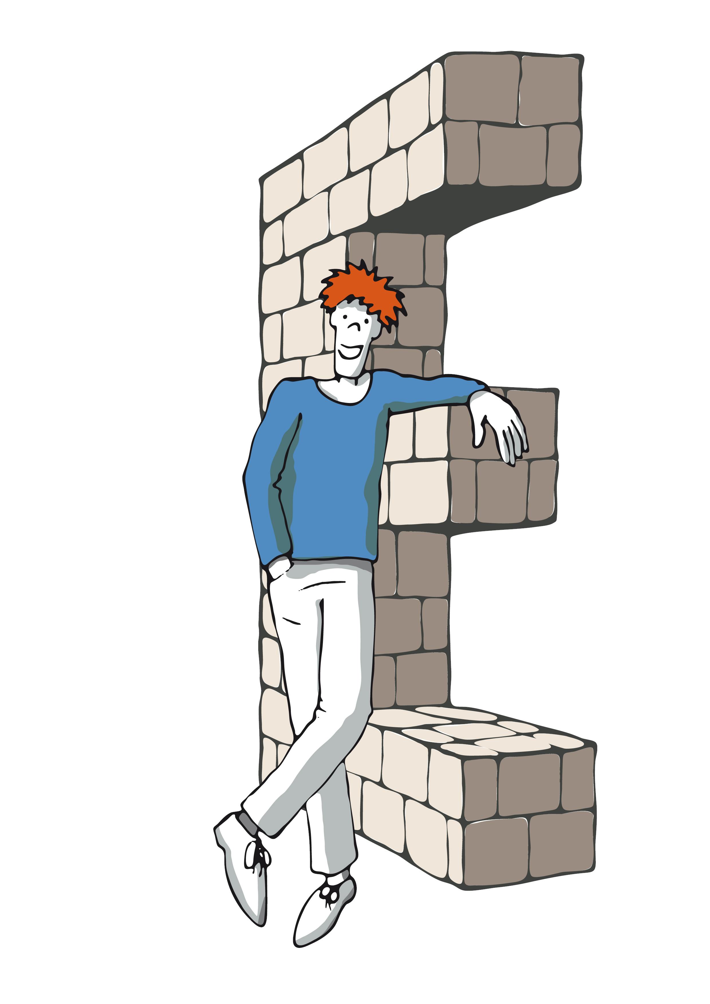 MOSES training programme for people with epilepsy