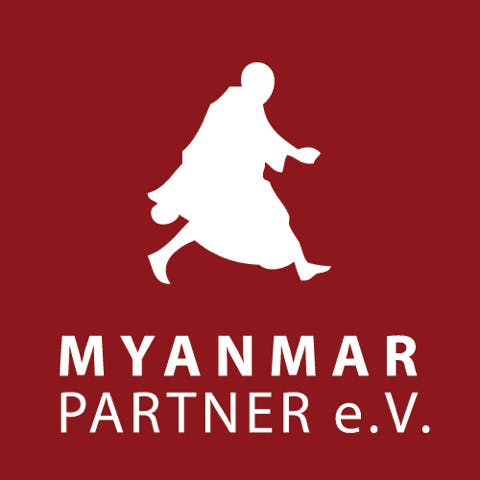 Myanmar-Partner e.V.
