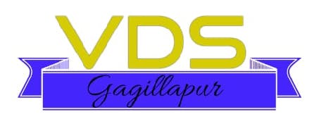 Village Development Committee Gagillapur