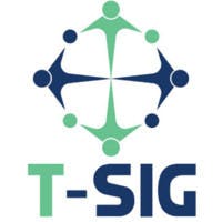 Telangana Social Impact Group