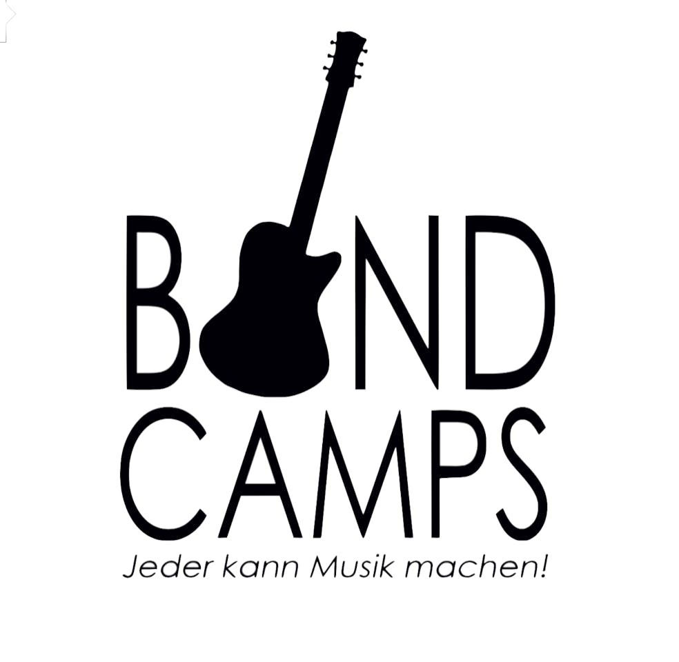 BandCamps