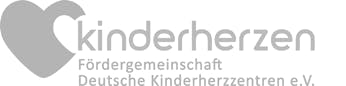Fördergemeinschaft Deutsche Kinderherzzentren e.V.
