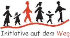 Landesverband Epilepsie Bayern (Bavarian State Association for Epilepsy)