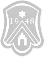 Schule Schloß Stein