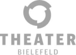 Theater Bielefeld