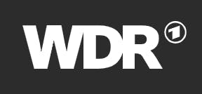 Westdeutscher Rundfunk